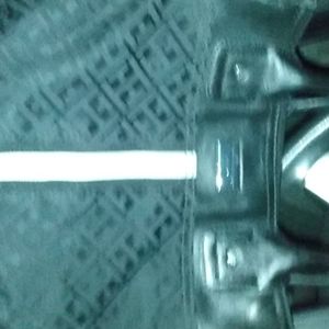 Tommy hilfiger purse and wallet